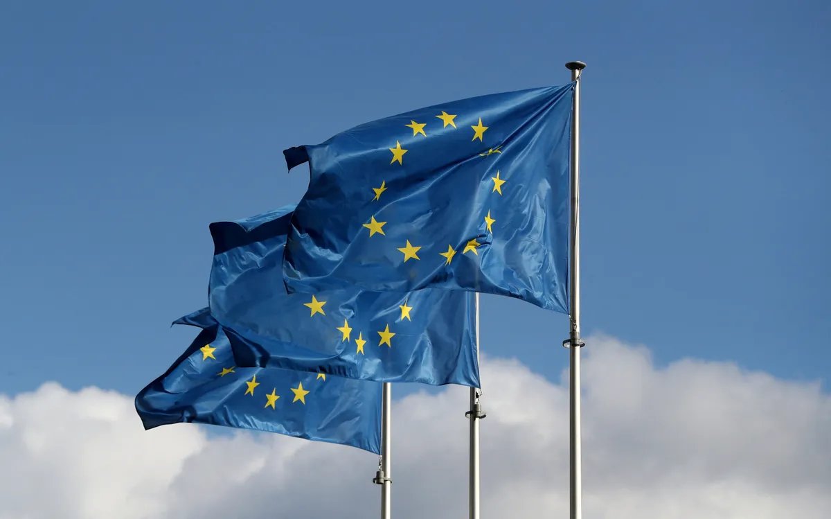 Pet članica EU predlaže privremena ograničenja prava glasa budućih članica
