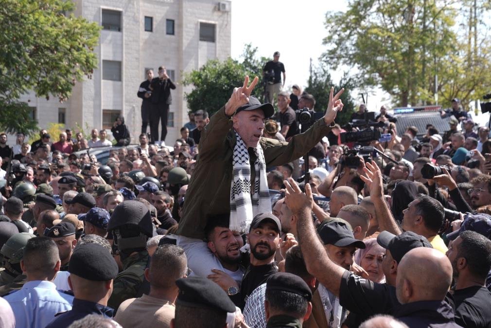 OSUDA UJEDINJENIH NACIJA: Izraelske vlasti direktno umešane u napade naseljenika na Zapadnoj obali