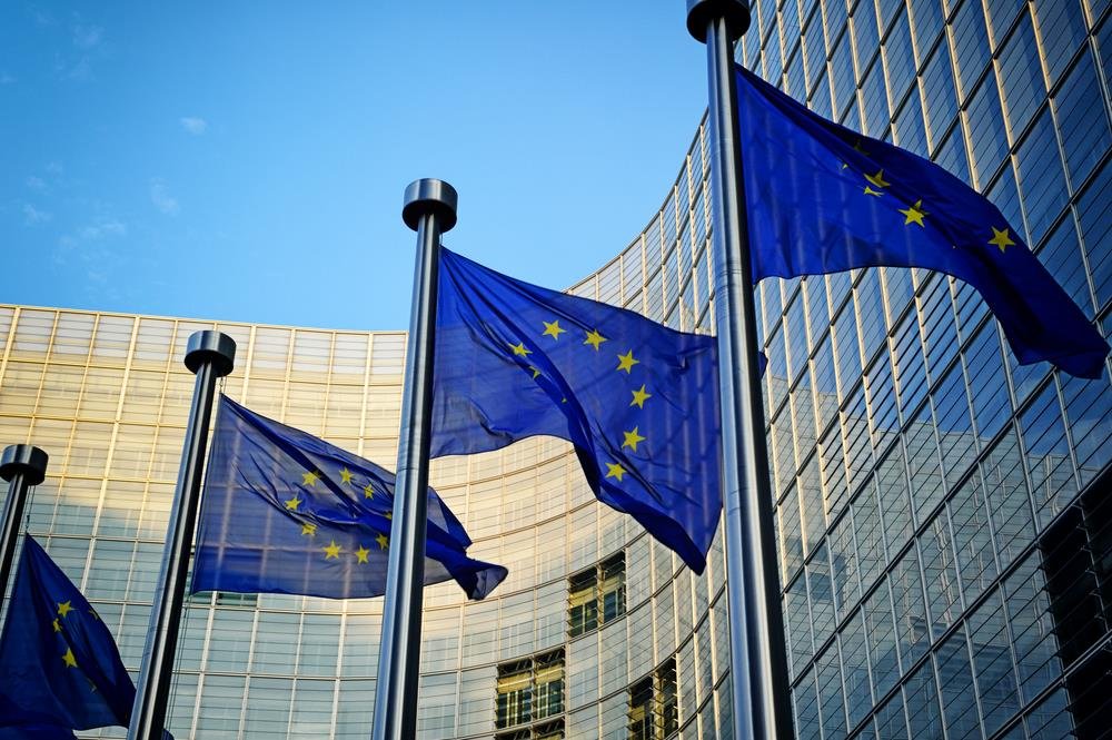 ČLANICE EU ZARADILE 157 EVRA NA ODBIJENIM VIZAMA! Najviše ih dolazi iz azijske zemlje