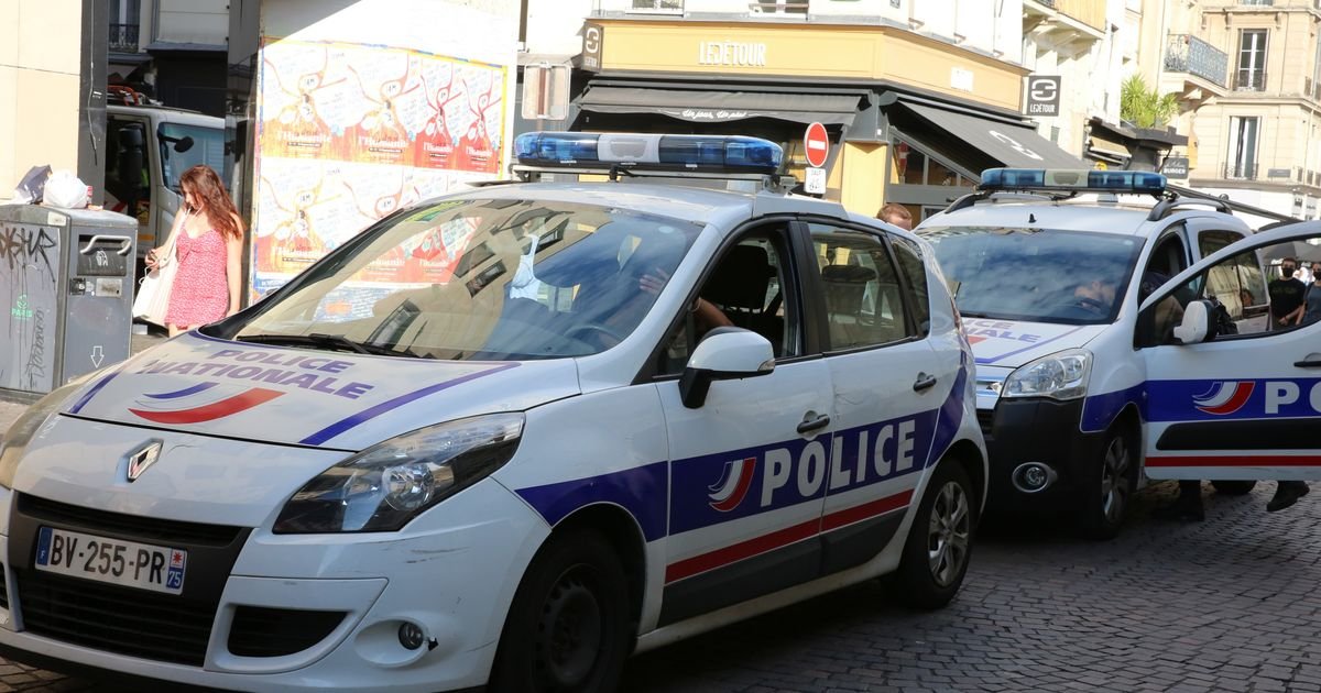 JEZIVO U Parizu suspendovane 52 osobe zbog seksualnog nasilja nad decom van nastave