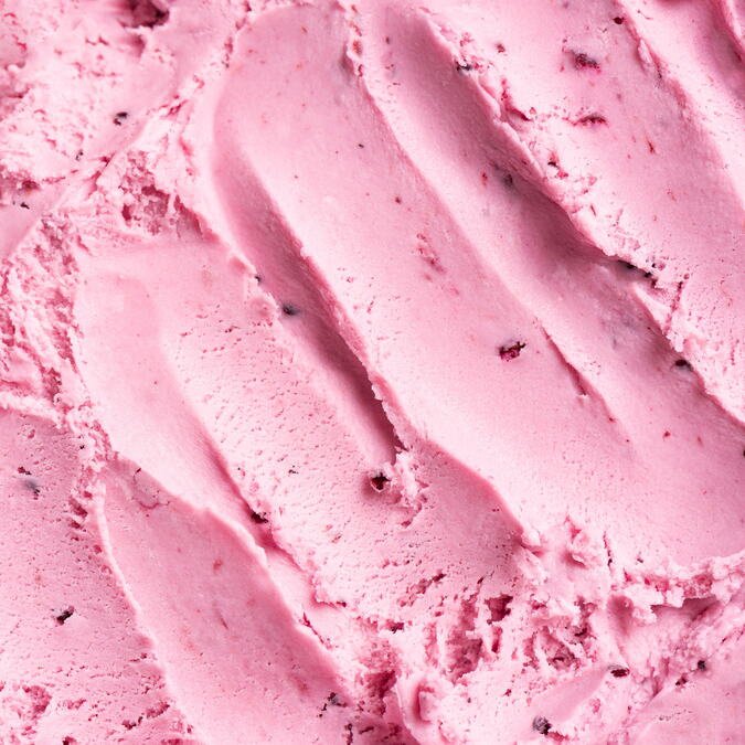 Univerzalni roze fil za torte, kolače ili kremasti dezert u čaši: Pravi se na brzinu i bez miksera, a uspeva svaki put