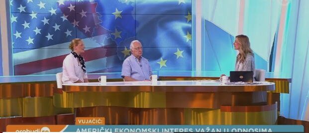 PALO PRIZNANJE NA BLOKADERSKIM MEDIJIMA! Konačno otkriveno šta se krilo iza lažne afere "Generalštab"? (VIDEO)