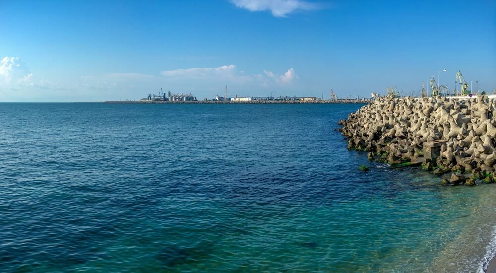Ovo letovalište je bliže i jeftinije od Grčke: Prelepe peščane plaže, nema gužve, cene i više nego top