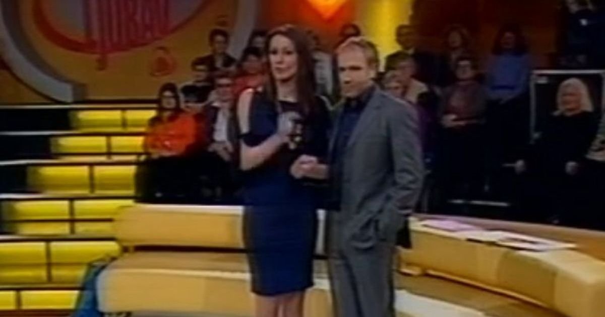 Poznata srpska voditeljka se posle 10 godina vraća na televiziju: Evo kakav program će voditi