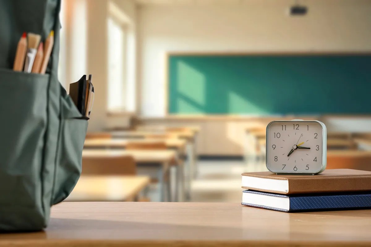 Đaci će organizovano obilaziti Ekspo 2027: Poseta izložbi u planu rada škola za narednu godinu