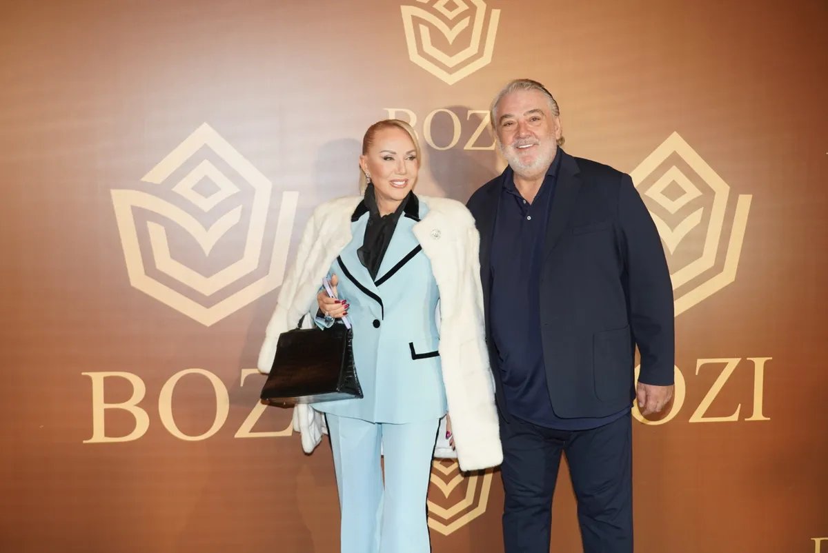 Brena i Boba već tri godine pokušavaju da prodaju vilu u Majamiju: Ovo su detalji