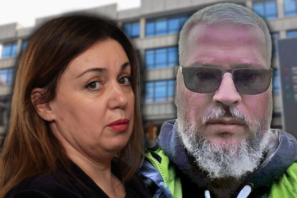 ONA JE U ŠKOLU PONELA KNJIGE, A VAŠ SIN ORUŽJE! NE ZABORAVITE, KRIVI STE! Potresno obraćanje sestre žrtve iz Ribnikara roditeljima ubice! Zakazana presuda!
