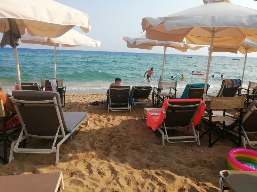 Grci povukli drastičan potez: Velika akcija na omiljenim plažama Srba - ovo su mnogi čekali