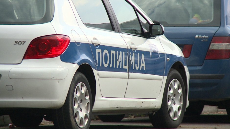 Dva kilograma marihuane pronađeno u garaži na Novom Beogradu, uhapšena jedna osoba