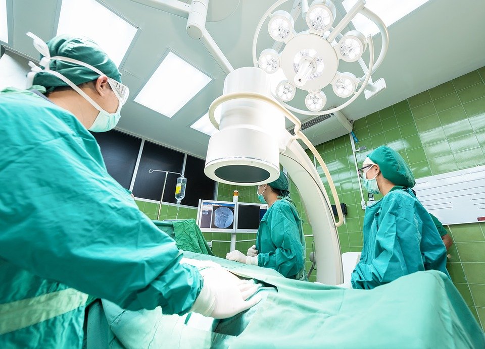 Rusi ugradili "mehaničko srce" sa magnetnom levitacijom: Nada za pacijente koji čekaju transplantaciju