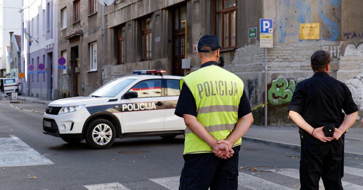 Posle pucnjave na Vracama: Uhapšen Sergej Furtula