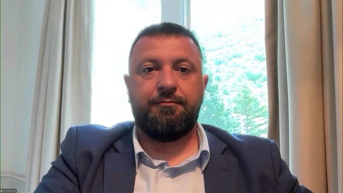 Biolog o Kušnerovom projektu: Niko nije protiv investicija u Albaniji, ali mora postojati granica - to su zaštićena područja