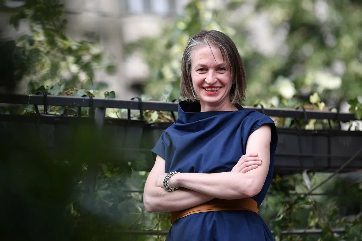"Ko je od nas rođen sa 100 hiljada evra i da li bismo mogli bez struje? E, pa toliko vrede ovce junaka mog filma, koji žive bez struje, i znaju da tih sto hiljada umnože"