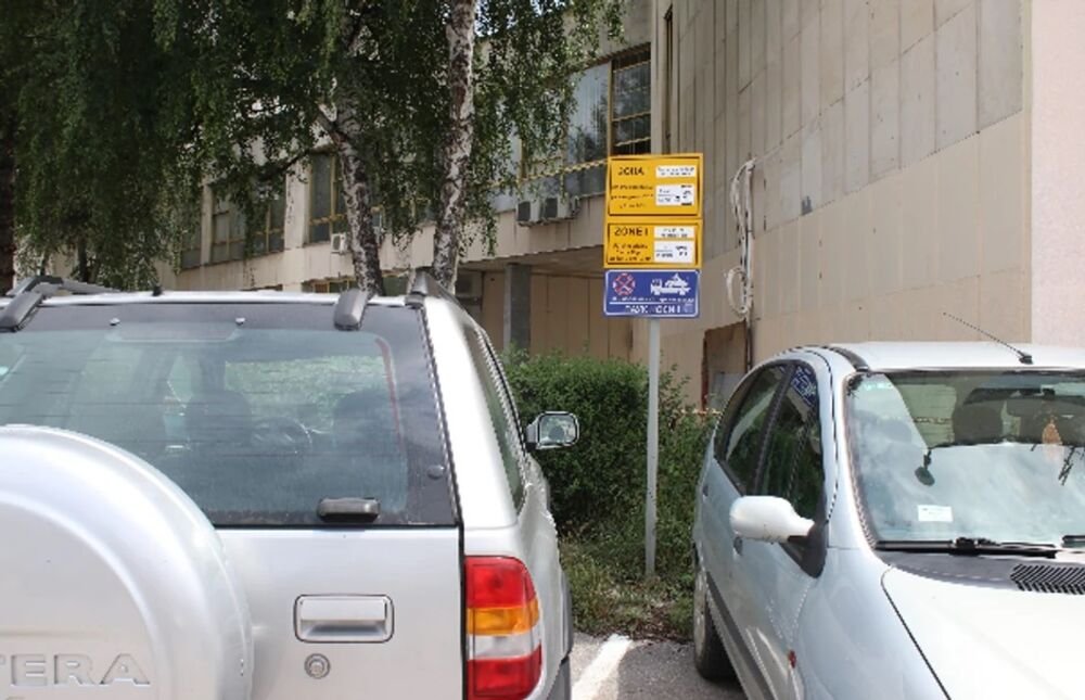 Ako u ovom gradu u Srbiji prekršite ovo pravilo, možete platiti čak 40.000 dinara: Vozači, obratite pažnju