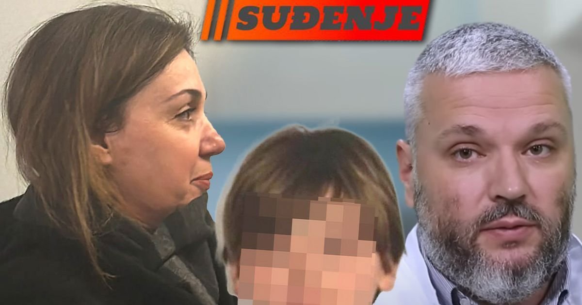 Oglasili se zastupnici porodica ubijenih nakon završnih reči: Na nesumnjiv način dokazana krivica Kecmanovića