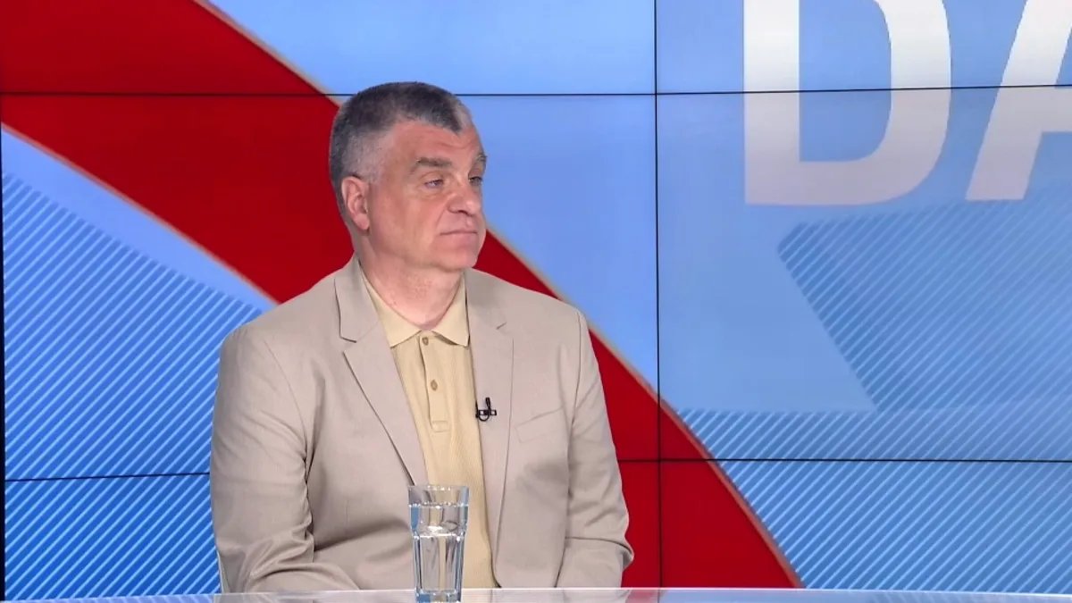 Mirković: EK važno da se što pre formira Savet REM, a to zavisi od političke volje vlasti
