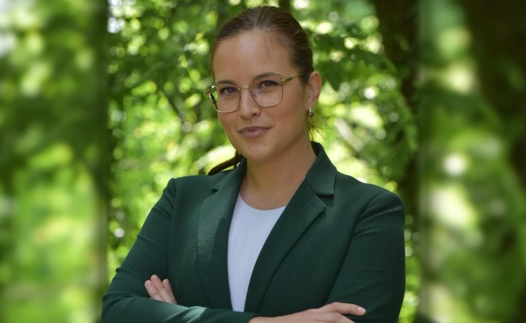 Pavkov sa predstavnicima Impol Seval-a:Država uz privredu u procesu zelene tranzicije