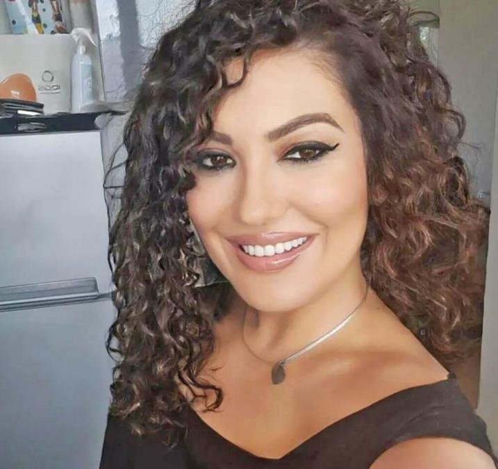 "REKLA SAM MU DA NISAM DOBRO, DA SAM NEVINA" Jeziva ispovest ćerke poznatog kompozitora, trpela nasilje u porodici - Probudila sam se u nekom podrumu sva mokra