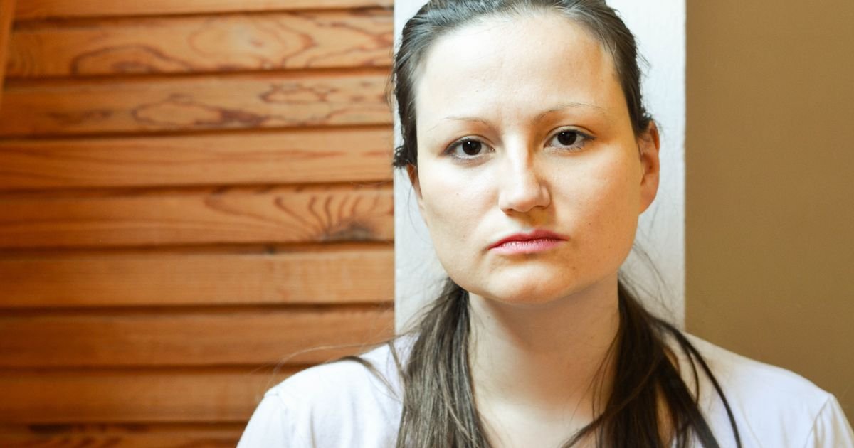 "TRUDNU SU ME IZBACILI na ulicu kao da sam kuče": Godinama kasnije pozvali su i bez srama pitali....
