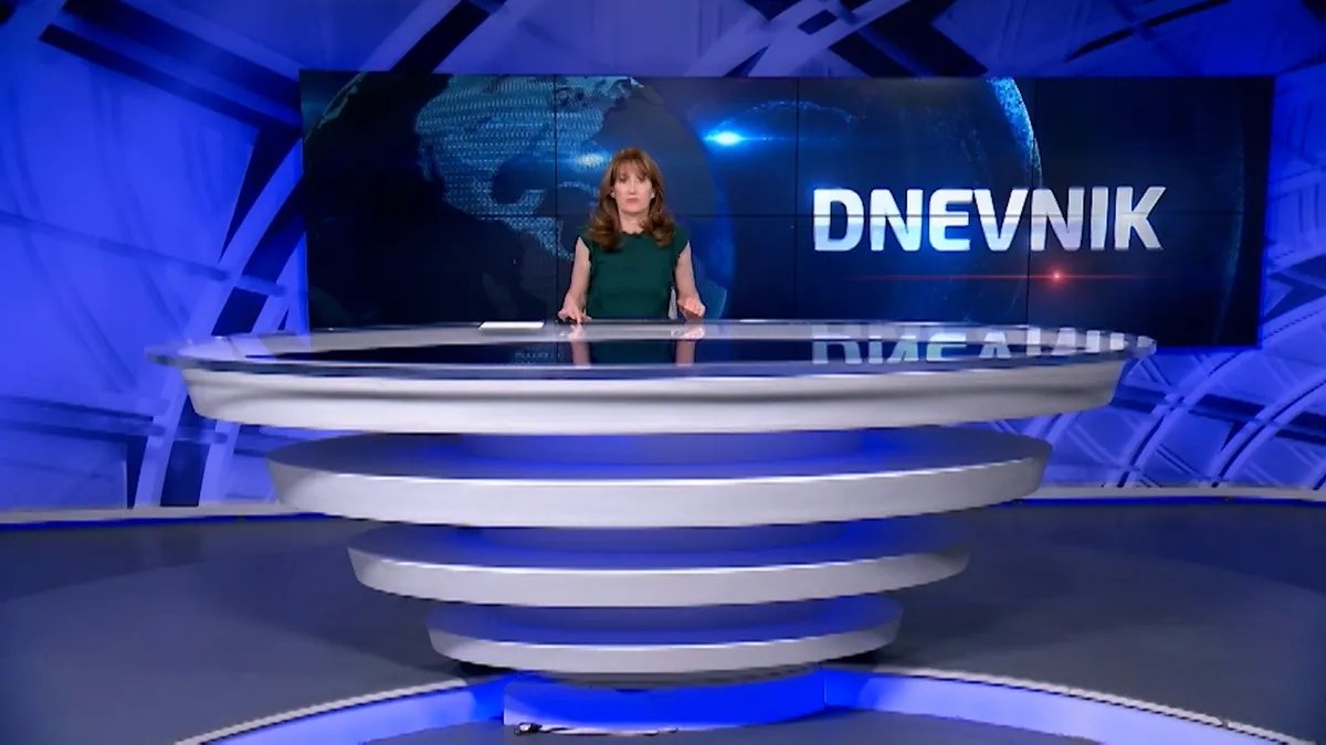 Dnevnik u 19 (9.6.2026)