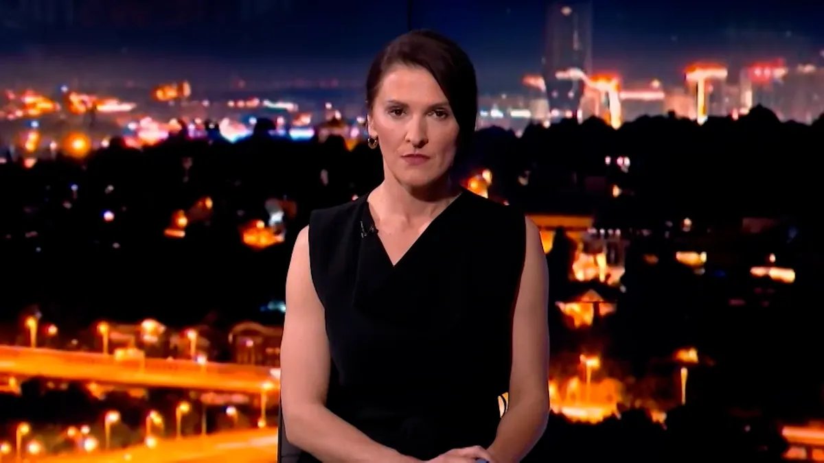 Newsnight (9.6.2026)