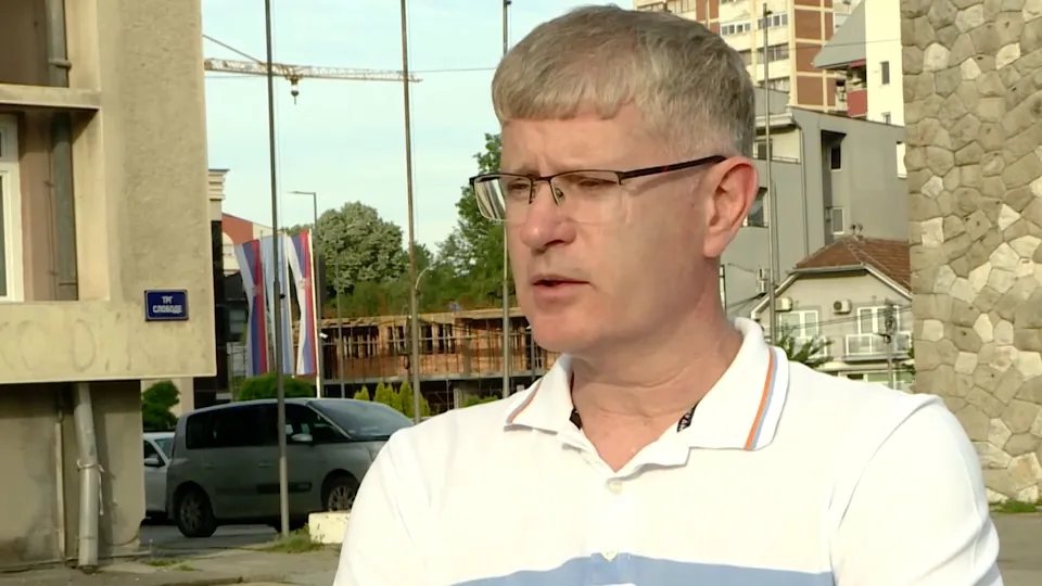 "Traženo od mene da pocepam prekršajne naloge za dve firme": Smenjen komunalni inspektor iz Kragujevca