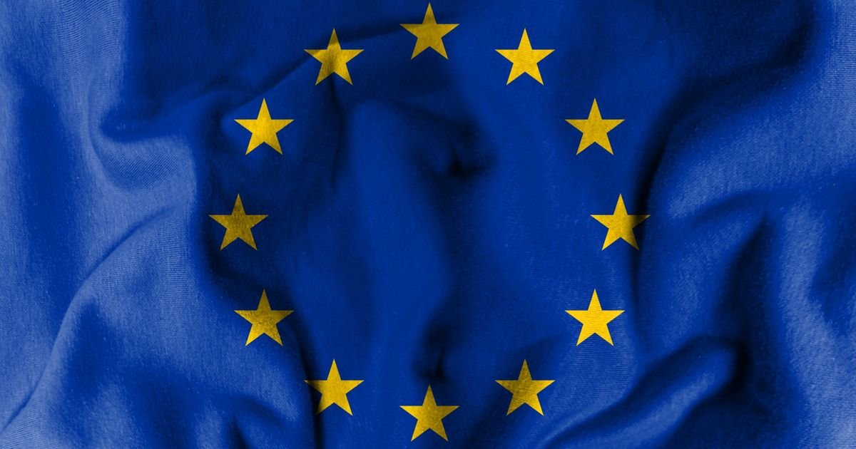 Debakl velikog evropskog projekta: Da li će ikada Evropa postati vojno nezavisan kontinent?