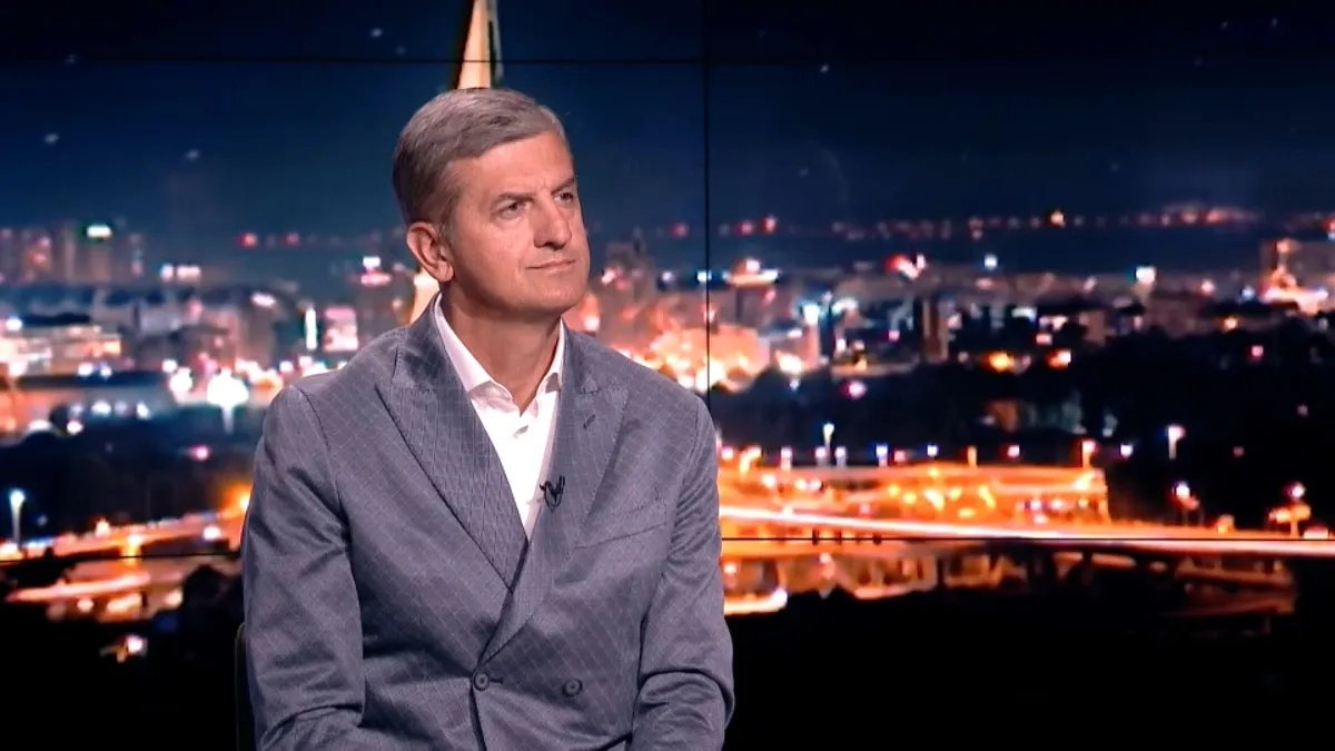 Advokat o slučaju Milić: Tužilaštvo moralo da pokrene istragu za najteže krivično delo - teško ubistvo