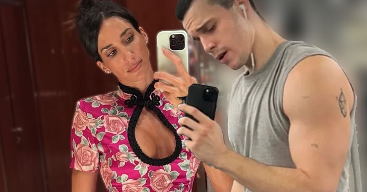 Ušao u vezu sa Jelisavetom, a sada je Pavle pokazao kako se opušta noću: Evo koga je označio u svojoj objavi