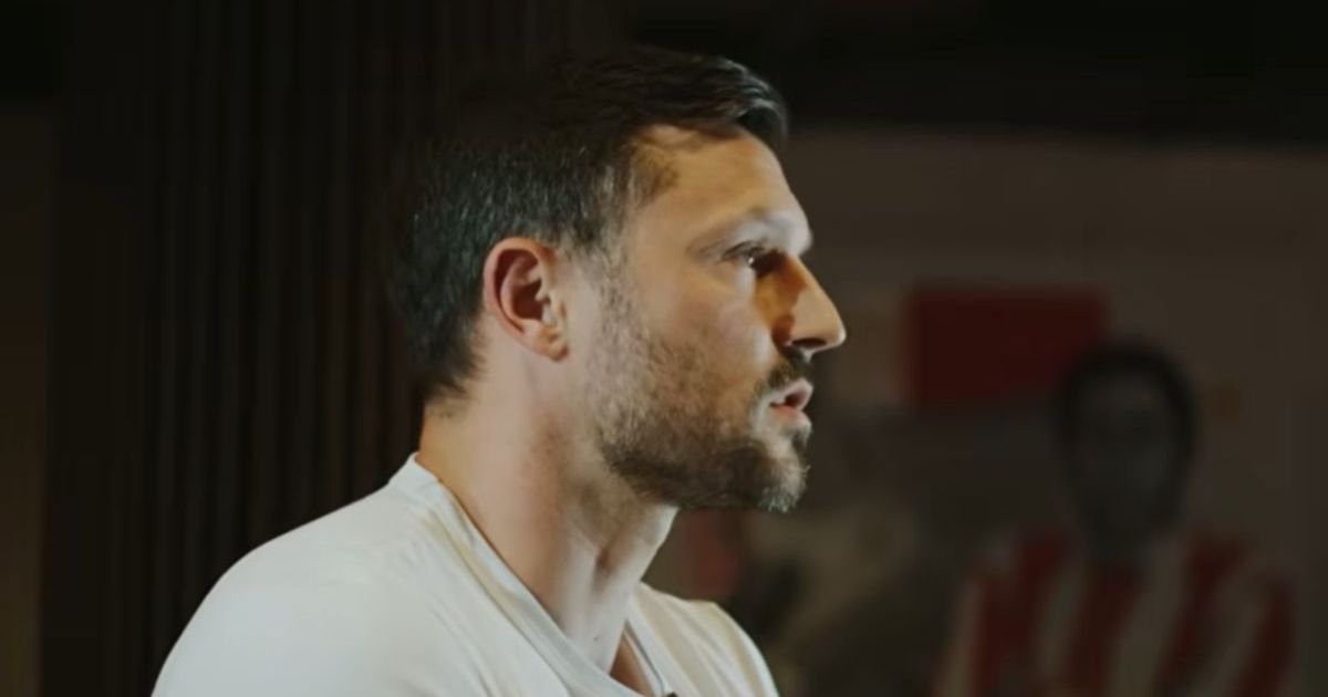 Đorđe Rakić je novi trener Crvene zvezde, menja Nenada Milijaša