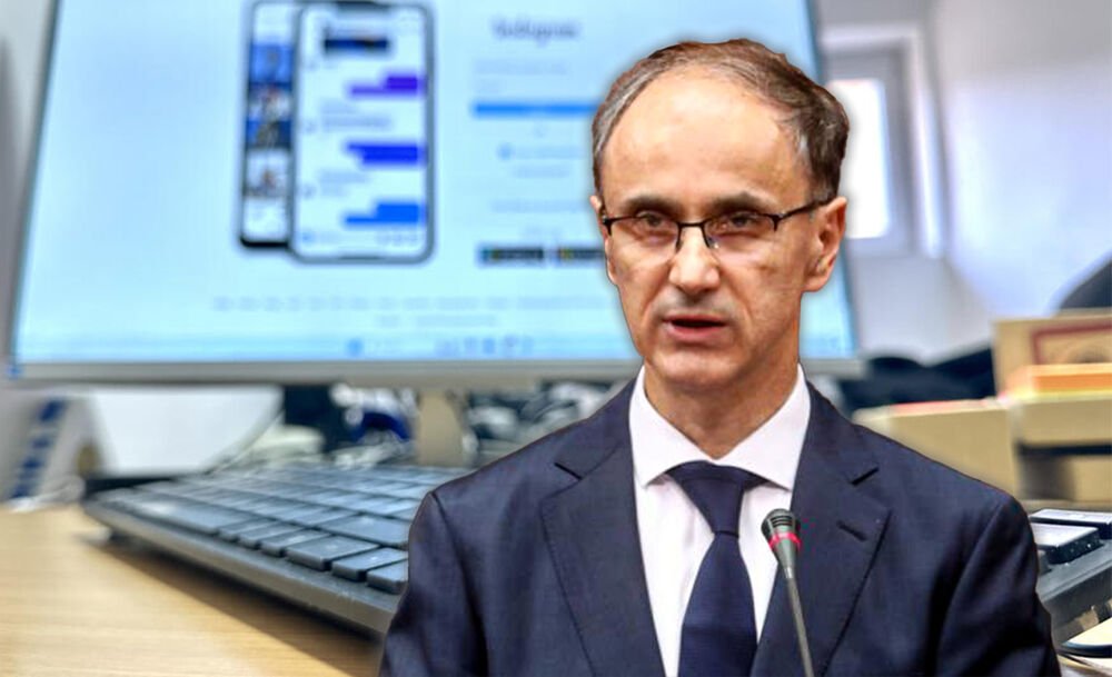 Srbija dobija novi granični prelaz: Đuro Macut razgovarao sa predsednicom Bugarske