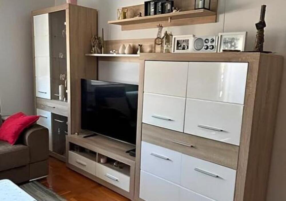 Svi ih drže na komodi: Stare domaćice kažu da tako unosite tešku energiju u kuću