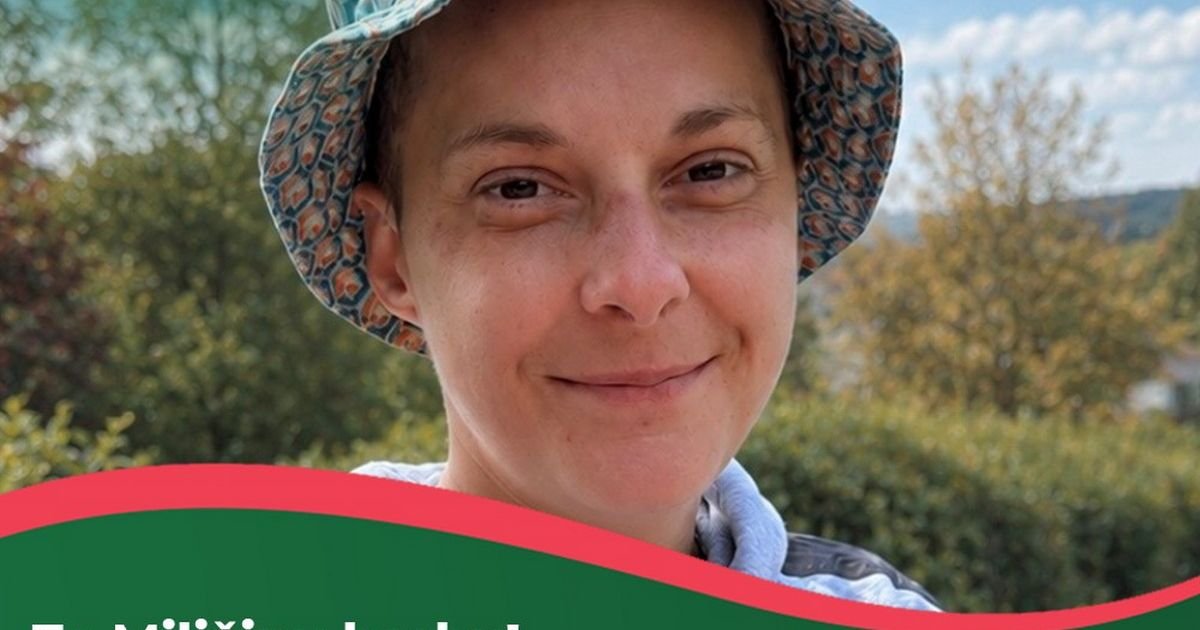 Milica vodi najvažniju bitku: Nesreća joj je promenila život, potrebna joj naša pomoć