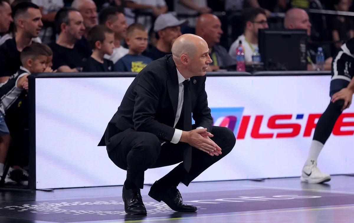 Penjaroja: "Zasluženo smo pobedili, ali..."