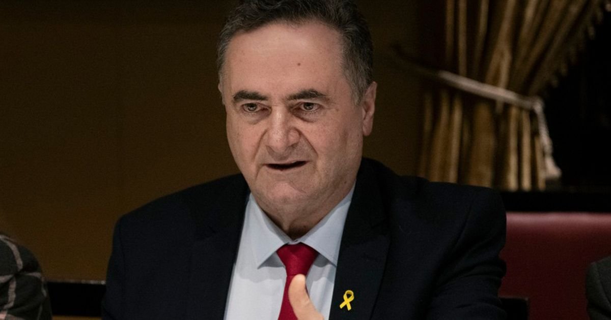 Kac:" Vojne operacije Izraela protiv Irana daleko su od završetka"