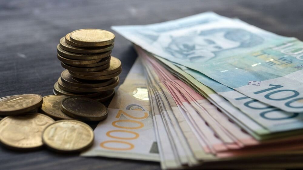 Stižu velike pare: 3 znaka obogatiće se na igrama na sreću do 18. juna
