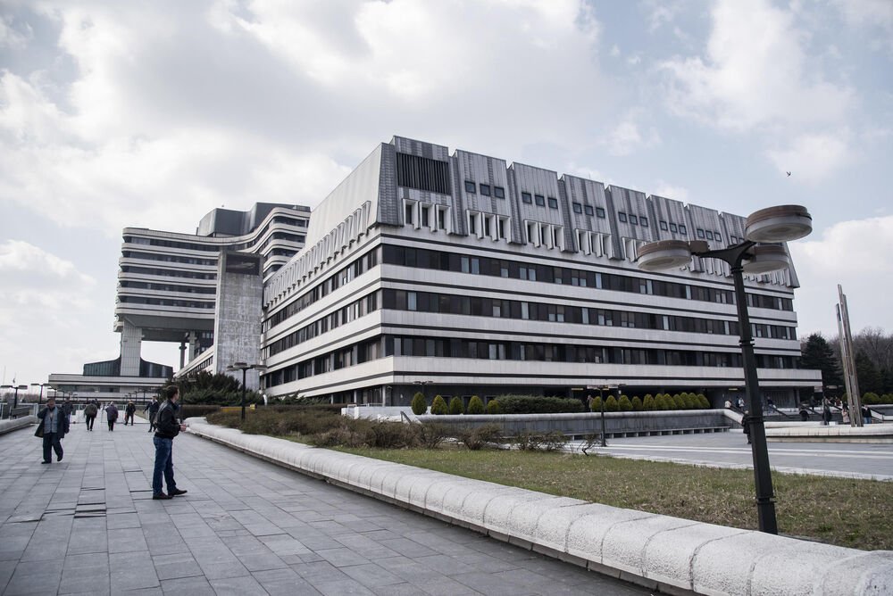 Doktori u šoku zbog onoga što se dešavalo u poslednja 24 sata na VMA! 10 INFARKTA za noć, izdali su i UPOZORENJE
