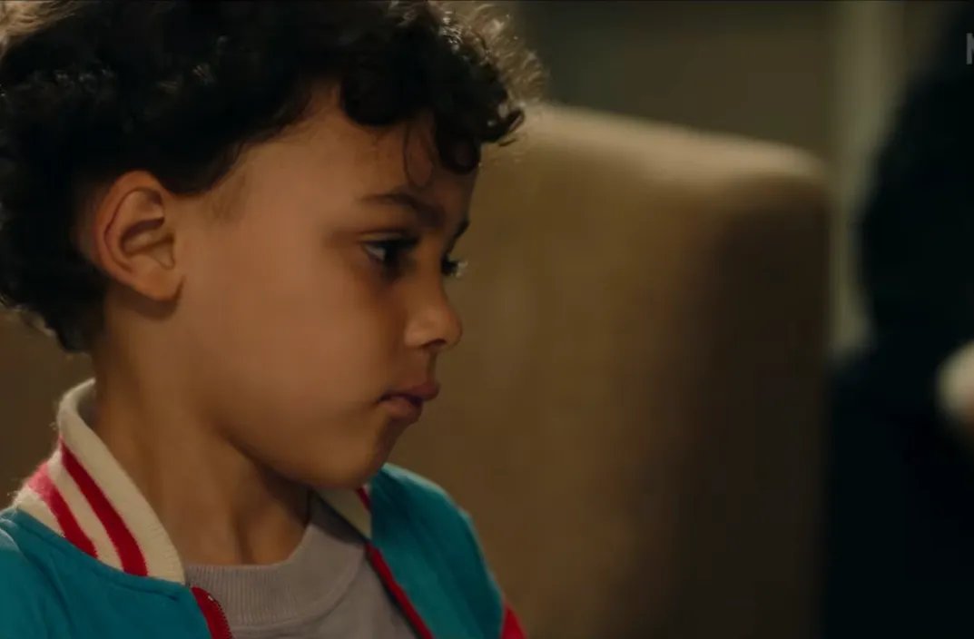 Netfliksova serija o potresnom ubistvu osvaja svet, porede je sa "Adolescencijom"