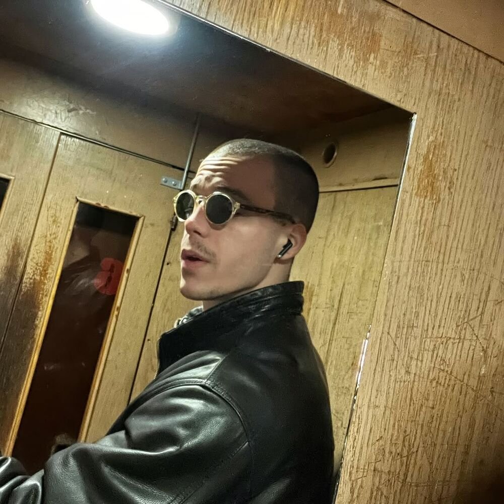 PAVLE MENSUR NE GLEDA DEVOJKU AKO NEMA OVAJ FIZIČKI ATRIBUT: Sam je priznao, bez toga je ni ne pogleda!