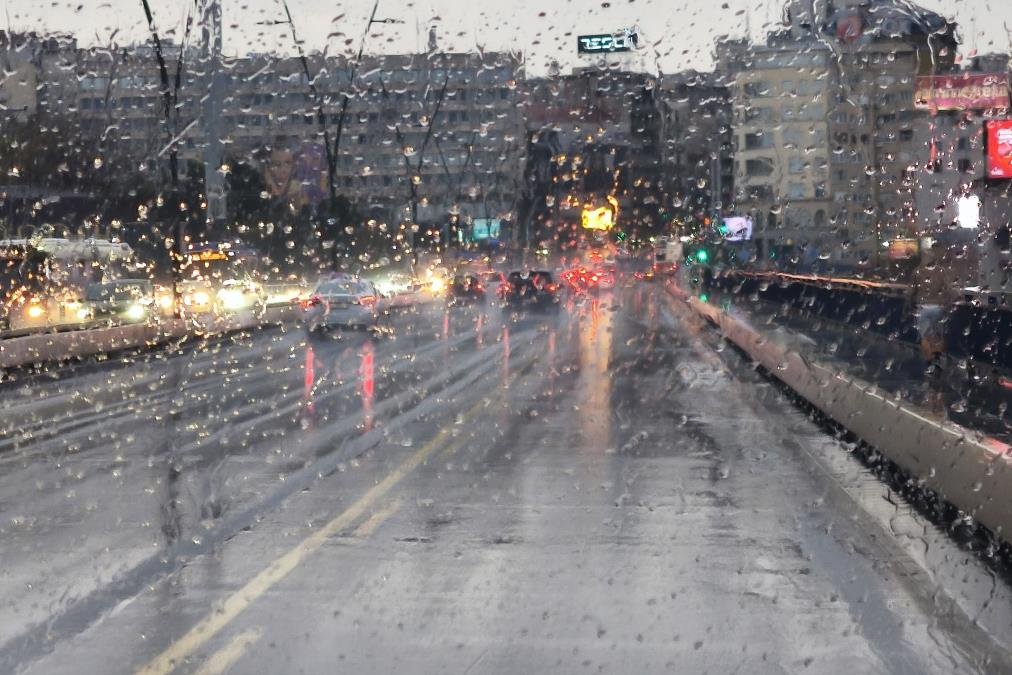 Kako zaštititi auto pred olujno nevreme? Brzi saveti koji mogu sačuvati vaš novčanik, nemojte da pravite fatalnu grešku