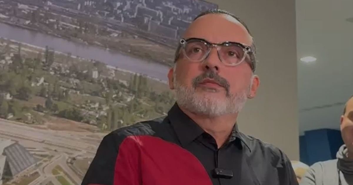 Cetinski na sudu zbog prevare sa vakcinacijama: Medicinska sestra priznala krivicu "Uništila sam sebi život"