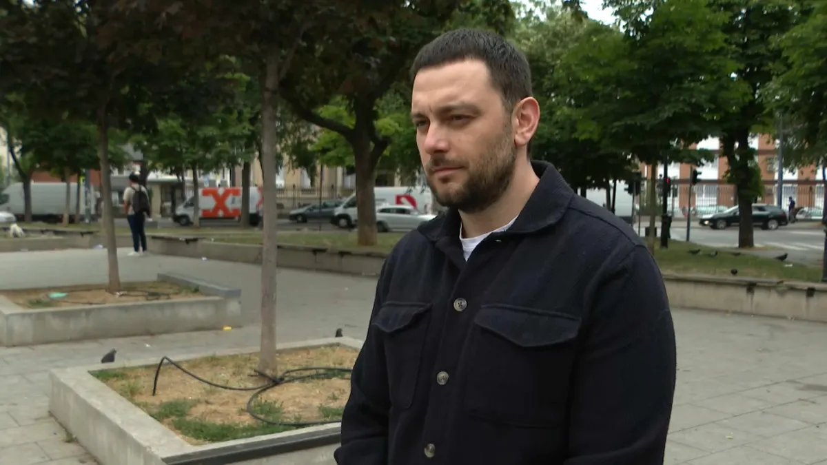 "Očajnički su nam potrebne učinkovite mere koje će podržati zapošljavanje osoba sa invaliditetom": Šta će doneti ukidanje poreskih olakšica