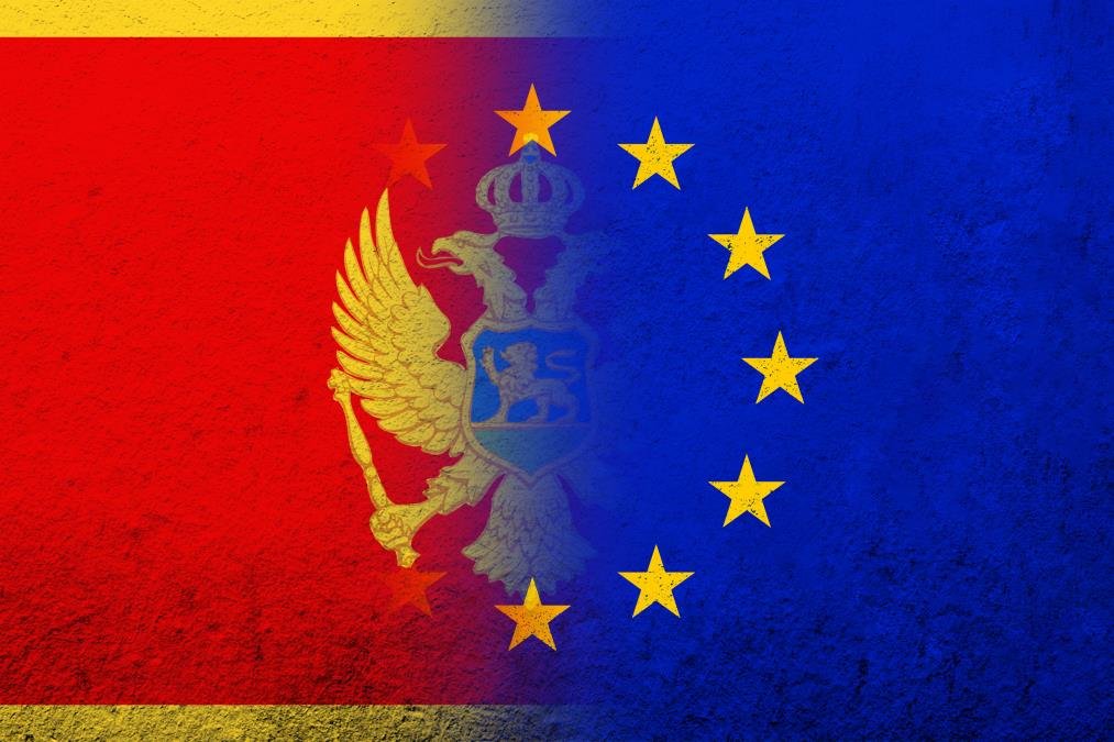 IZVEŠTAJ EK: Crna Gora napreduje ka EU, ukida se imunitet ministrima, ali novinari i dalje ugroženi