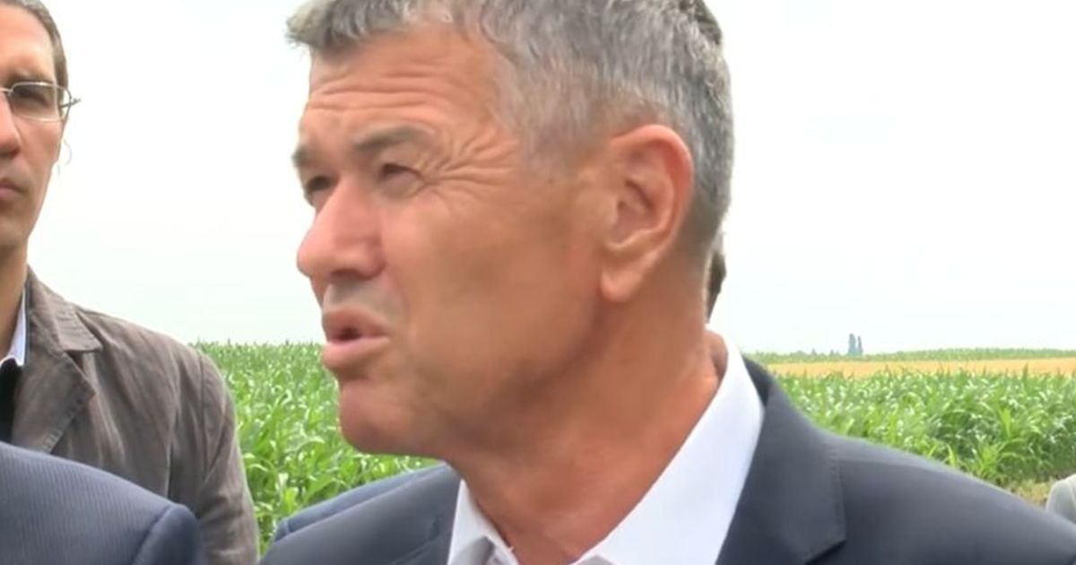 Ovo je najuticajniji srpski biznismen: Kontroliše sistem vredan više od 1,8 milijardi evra!