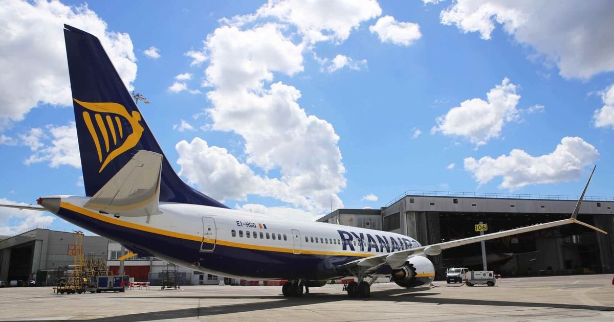 Rajaner pod istragom zbog naplate roditeljima porodičnog sedišta kao skrivenog troška