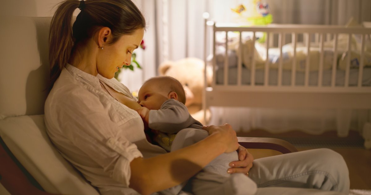 Moćno i neprolazno: Ovo staro ime doživljava neverovatan povratak i ponovo je među najpopularnijima u Srbiji