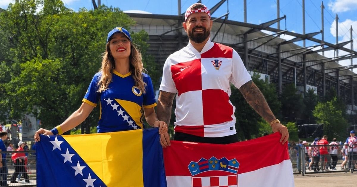 Kako ostati povezan tokom Svetskog prvenstva i letnjih putovanja bez briga