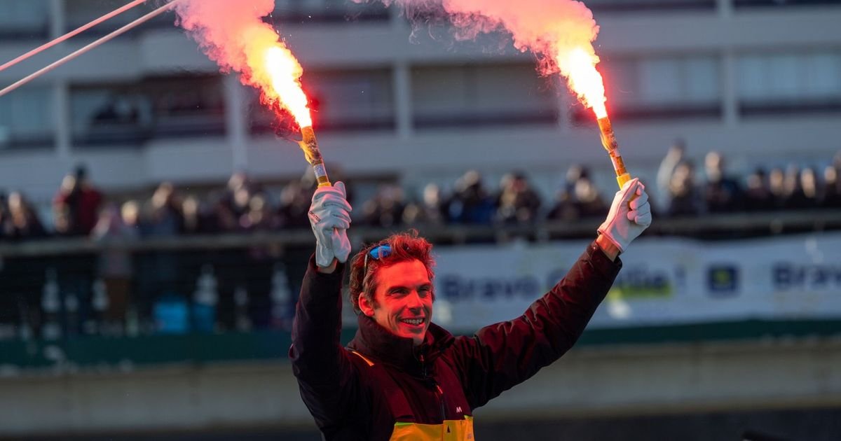 Tragedija! Umrla legenda sporta (42), čovek zvani hrabrost: Pobedio najtežu trku na svetu dok se borio s rakom