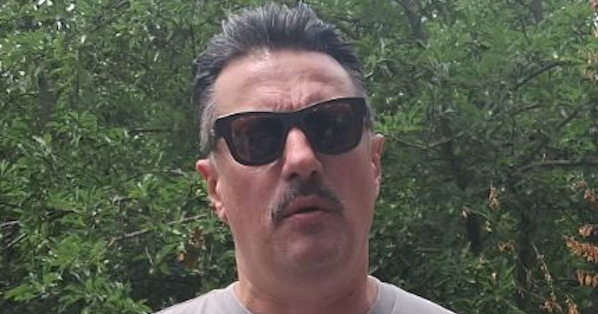 "Svaka budala je prihvaćena i normalna": Andrija Milošević oštro o "novoj normalnosti":