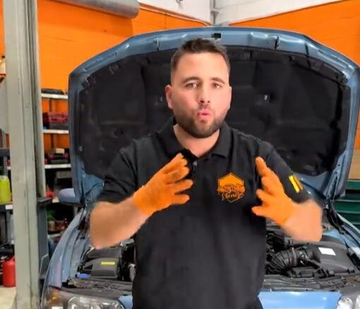 "Ovaj auto može da pređe 800.000 km bez većih popravki" Mehaničar otkrio koji polovni četvorotočkaš je najbolje kupiti